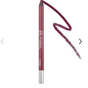 URBAN DECAY 24/7 GLIDE-ON PENCIL "LOVE DRUG"